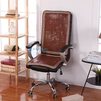 Кофейная лента, комплект