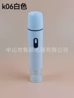 K06 белый (влажное и сухое использование)