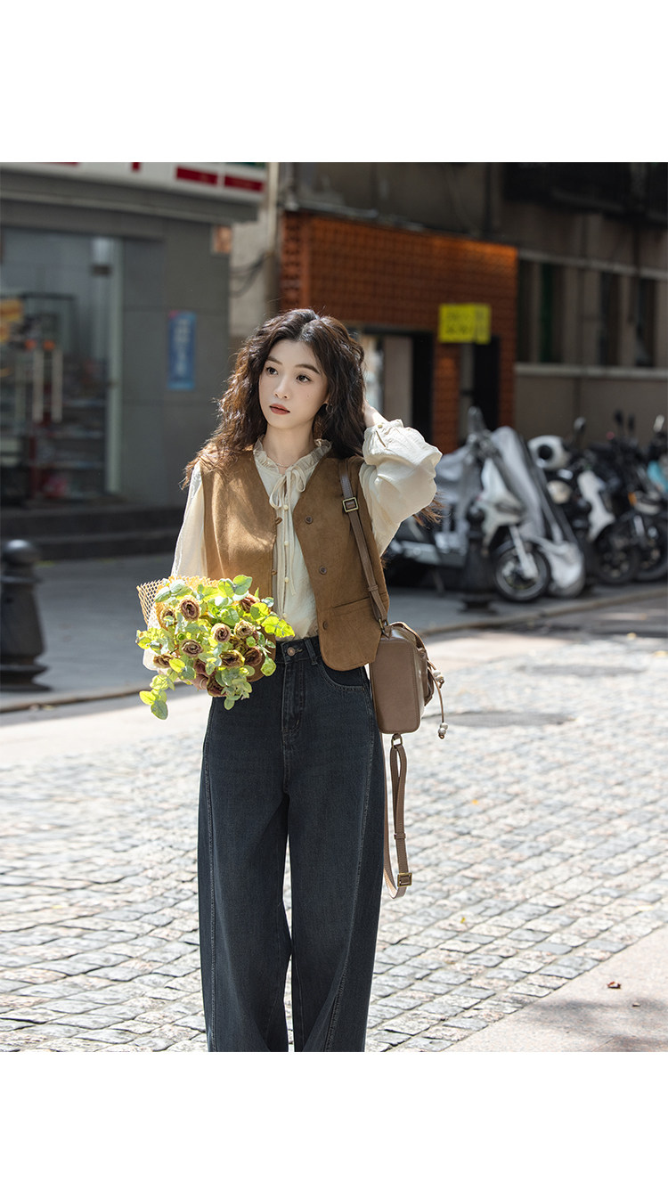 1495 7251 9357描述4_04.jpg