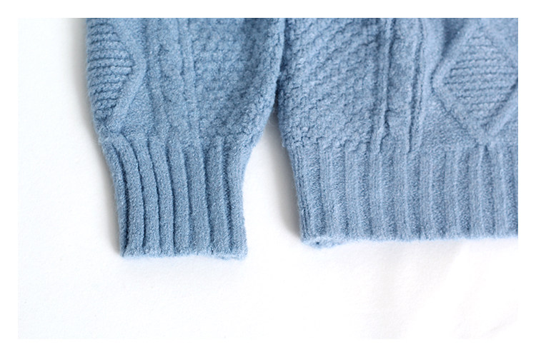 漸變扣奶藍色#細節圖 (4).jpg