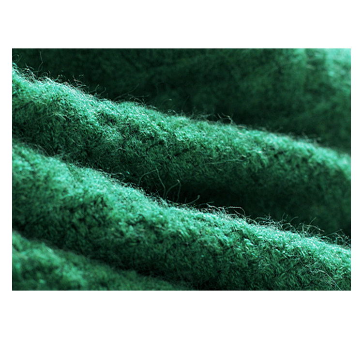 漸變扣森林綠#細節圖 (5).jpg