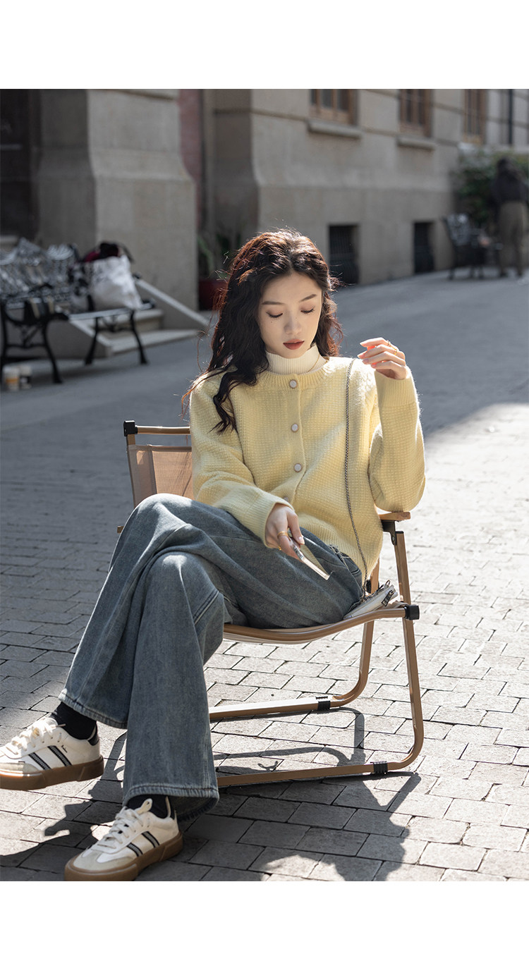 3891 5982 9351描述5_01.jpg