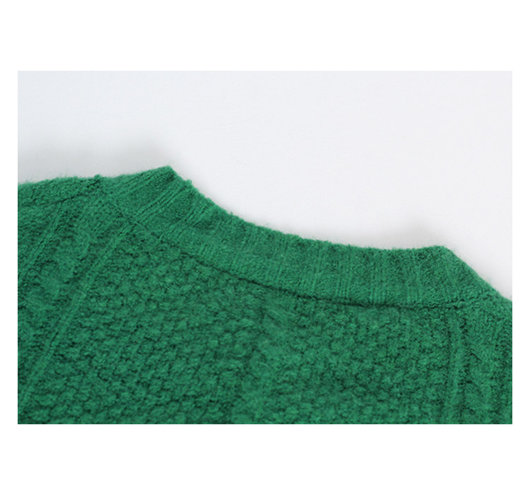 漸變扣森林綠#細節圖 (4).jpg