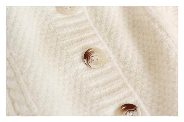 漸變扣奶白色#細節圖 (3).jpg