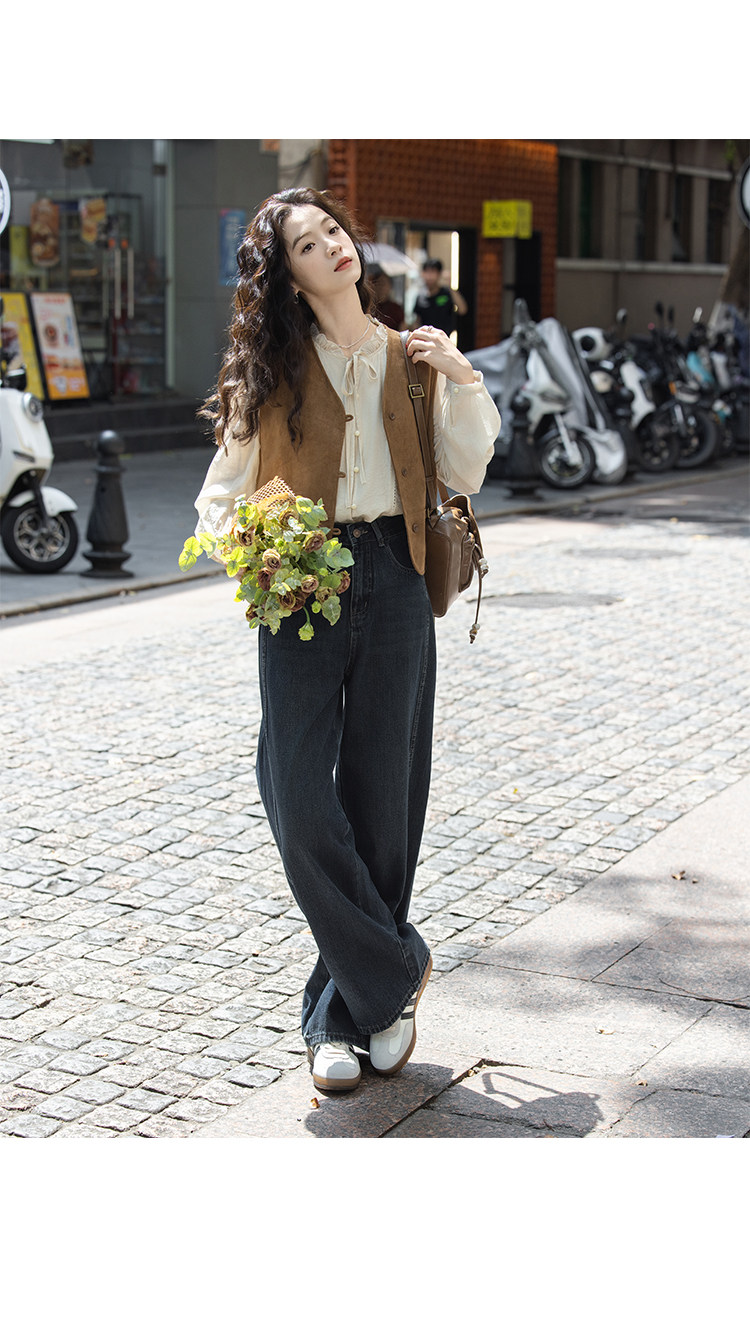 1495 7251 9357描述2_03.jpg