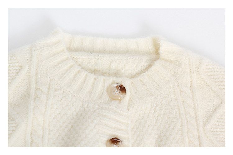 漸變扣奶白色#細節圖 (1).jpg