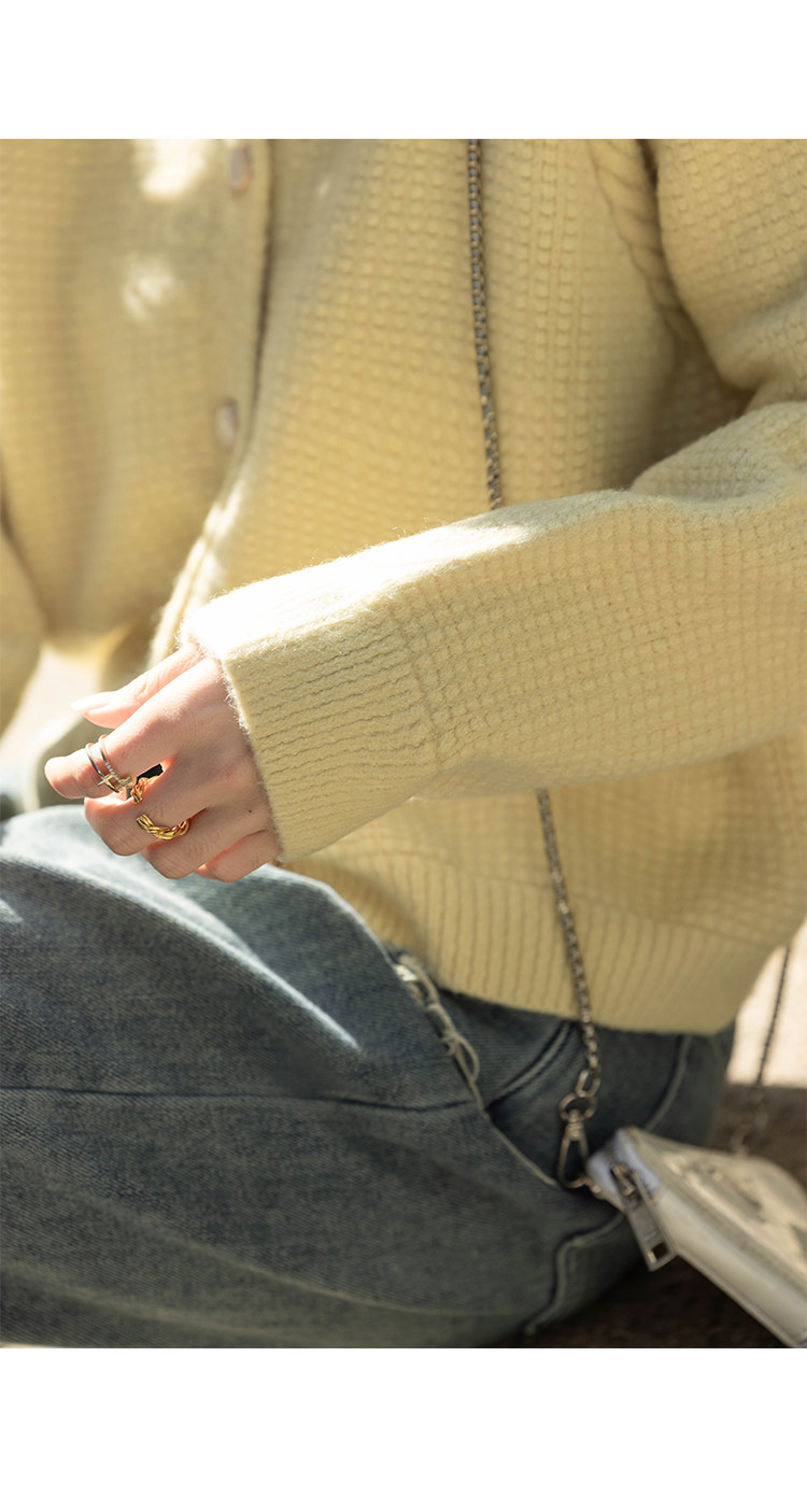 3891 5982 9351描述3_06.jpg