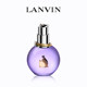 LANVIN 란판 광윤 여성용 오드뚜왈렛, 플로럴과 프루티의 상큼한 향, 공식 정품 브랜드 제품