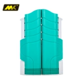 MK Table Frame Portable Two -In -One Horese может быть телескопическим, подходящим для Рыб Red Double Happy Soldiers