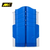 MK Table Frame Portable Two -In -One Horese может быть телескопическим, подходящим для Рыб Red Double Happy Soldiers