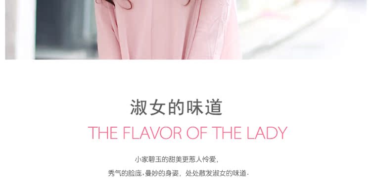 Perruque OTHER   Les cheveux longs - Ref 2609358 Image 22