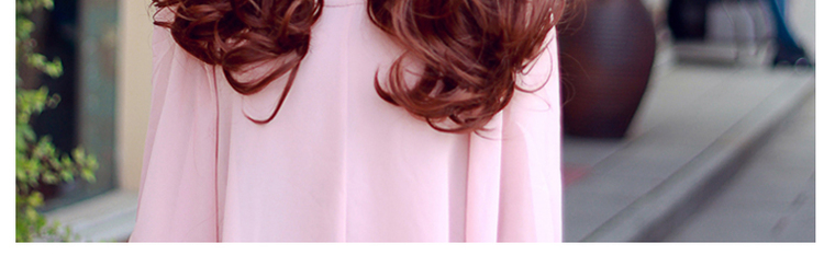 Perruque OTHER   Les cheveux longs - Ref 2609358 Image 31