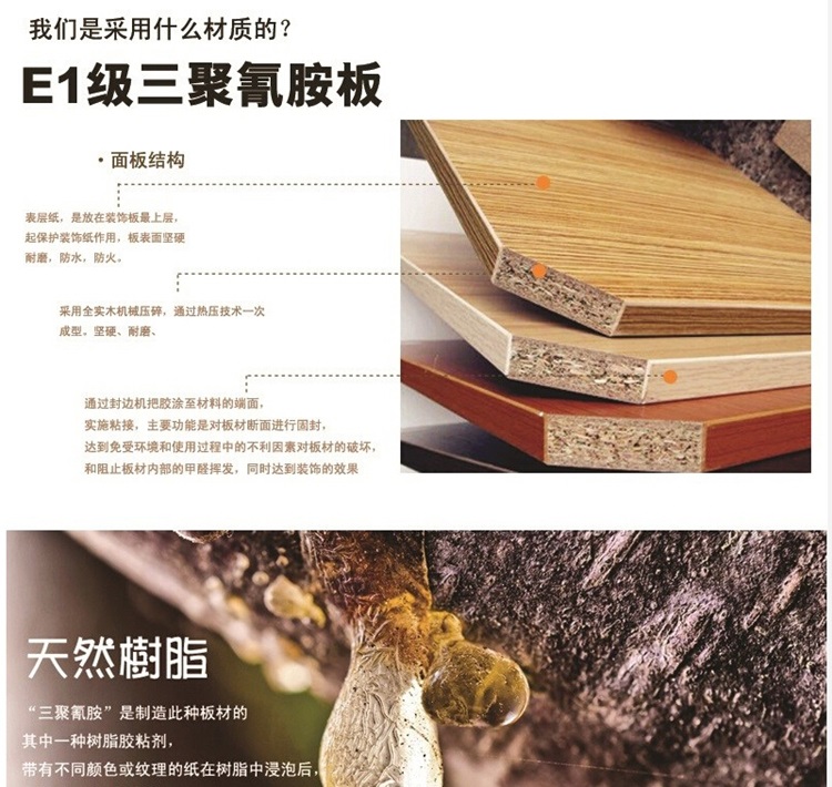 Nội thất văn phòng hoa hộp tủ phân vùng tủ hồ sơ tủ thông tin tủ dài tủ lưu trữ tủ lưu trữ tủ thấp tủ bên tủ
