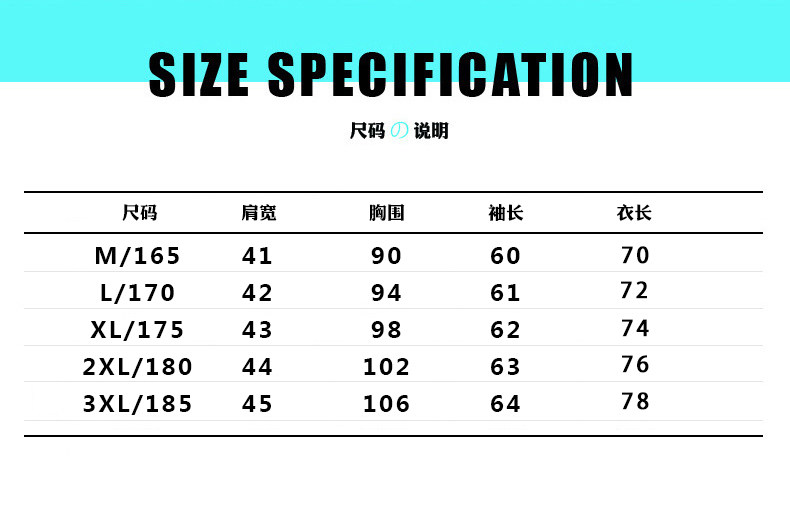 Blouson homme LOSAU manches longues en Laine - Ref 3117003 Image 9