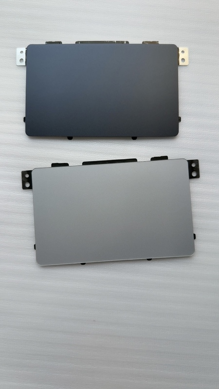 Original Dell Dell Vostro Achievement 14 3400 V3400 V3401 Touchpad Cn-0Cxmff Original Dell Dell Vostro Achievement 14 3400 V3400 V3401 Touchpad Cn-0Cxmff