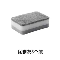 5 элегантный серый 5