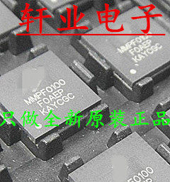 MMPF0100 MMPF0100F4 MMPF0100F4AEP New Original Chip