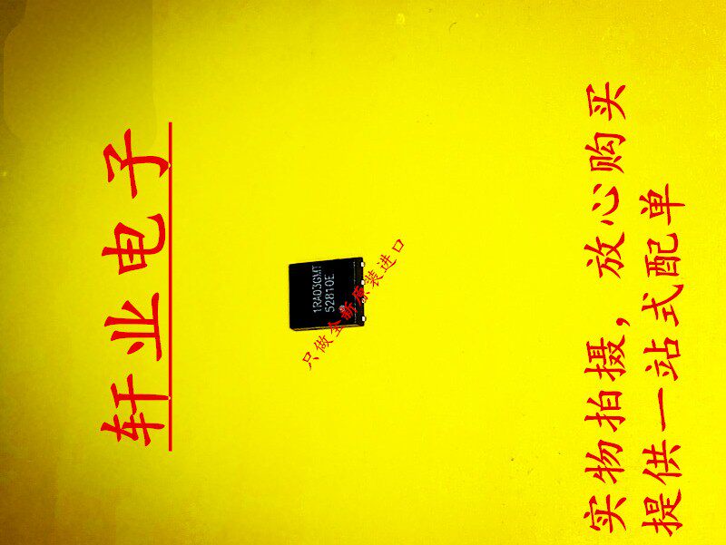 New original 1RA03GMT AP1RA03GMT