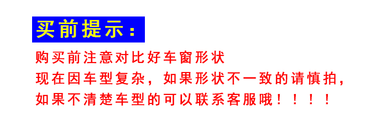 gWmWivOiz9St5JW+ZAY8YBrXnadpKGggobHd