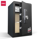 Getli 3643S/3644S/3645S/3646S Обновление Электронный код. Безопасный/безопасный предохранитель.