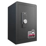 Getli 3643S/3644S/3645S/3646S Обновление Электронный код. Безопасный/безопасный предохранитель.