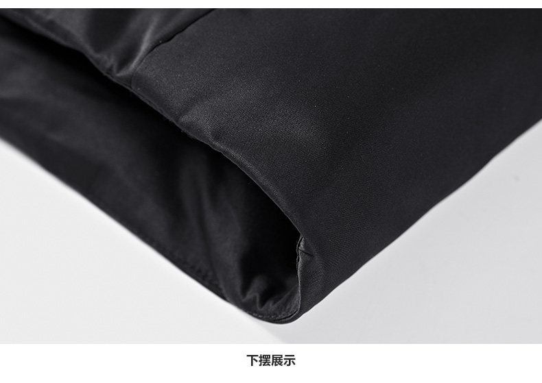 Blouson homme      en Polyester - Ref 3122358 Image 22