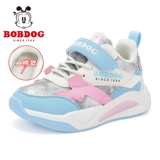 Спортивная обувь, детские кроссовки, осенняя