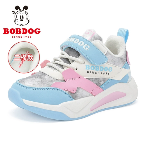 Спортивная обувь, детские кроссовки, осенняя