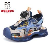 32012 Тибетский синий и синий/глубокий Майкл