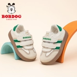 Туфли для мальчиков, детские кроссовки, детская обувь для раннего возраста