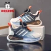 Товары от bobdog巴布豆童鞋旗舰店