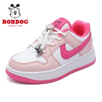 13130 ​​нежный порошок/Qirebai