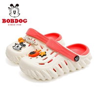 42166 Фонарь из тыквы с розовой звездой