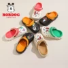 Товары от bobdog巴布豆童鞋旗舰店