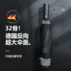 Товары от newshownx旗舰店