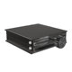 Yagu Level Lithium Battery Charger Suitcase Base Tripod Lift Platform Level Level Accessories