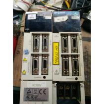 Mitsubishi servo drive 1 hour quick repair MR-J2S-500B4 J4-700A 350A 200B J3 JE