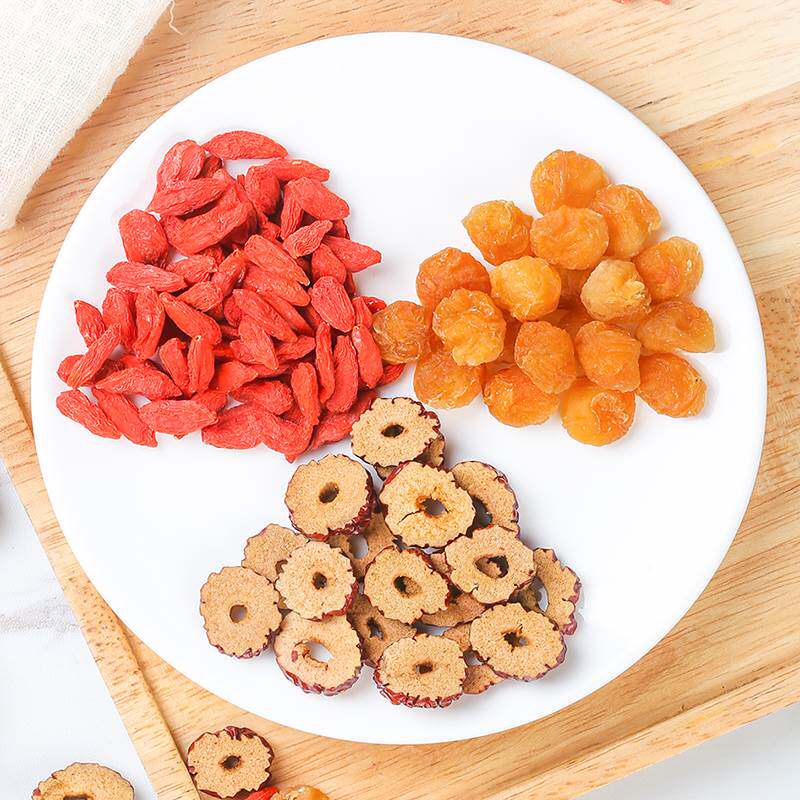 ❌桑颐青茶最伤肾？真相大揭秘，建议收藏！