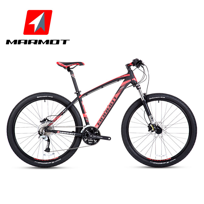 九江一中送教下乡助力乡村教育新生机！U8国际- U8国际官方网站- U8国际APP下载