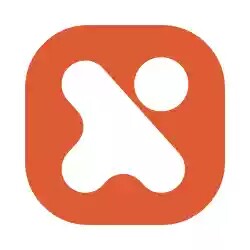 严选名品北京店的LOGO
