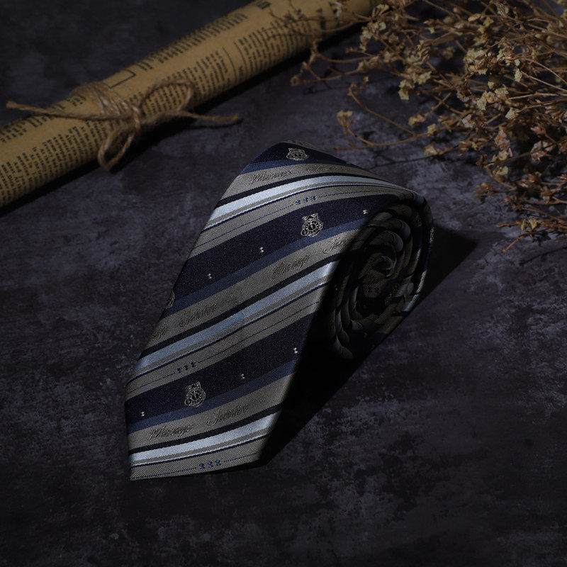 (Plowing) Time Brigade People Original Design Hands For Students College Wind Day Department DK Uniformed Men JK Tie Women