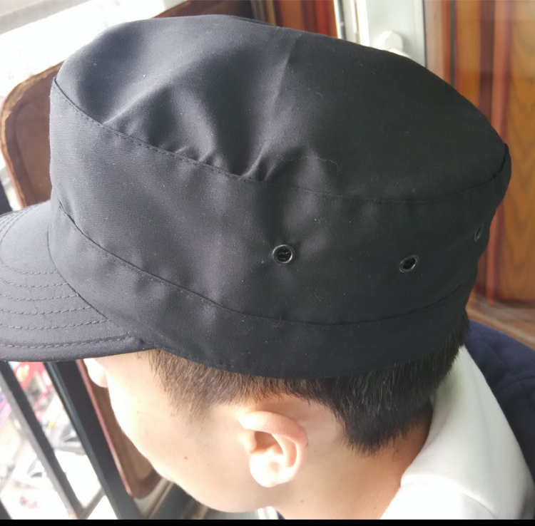 Bộ đồ huấn luyện an ninh / mũ / thắt lưng / kết hợp / túi / chi tiết mà không có bản đồ có thể liên hệ với dịch vụ khách hàng đồ nịt bụng