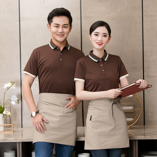 Острие 魈 魈 魈 o o o o polo Рубашка -система