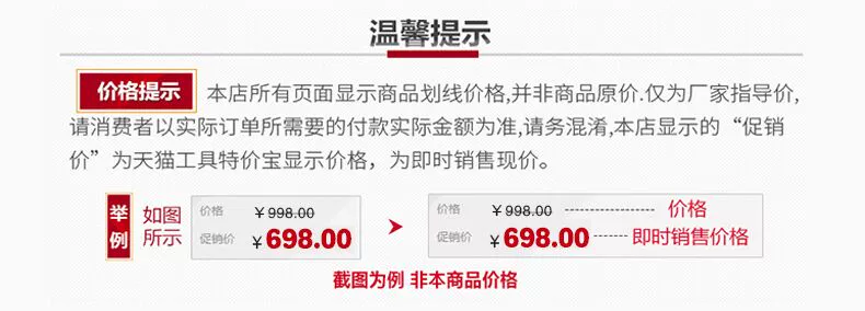 búp bê tình yêu giá rẻ Tán tỉnh giường chia-chân súng máy vị trí giới tính quan hệ tình dục keo quan hệ tình dục tiếp liệu nữ trên đàn hồi cưỡi phân shop trứng rung giá rẻ