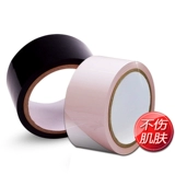 Секс -продукты SM пытки галстук Статические рукавители на рукавах.