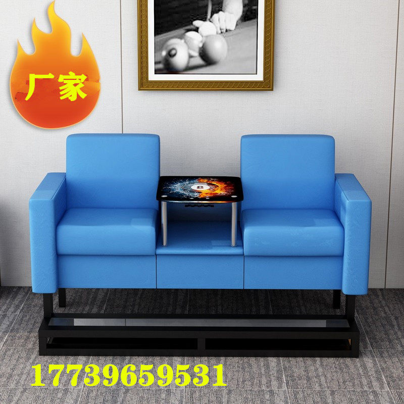 Table Ball Chairs View Ball Chairs Tables Ballroom View Ball Sofa Solid Wood Retro View Ball Sofa Chairs Table table and chairs