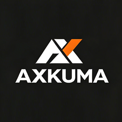 AXKUMA机械工厂店