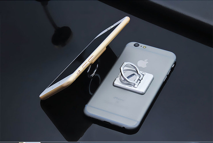 Support téléphone portable - Ref 1361630 Image 16