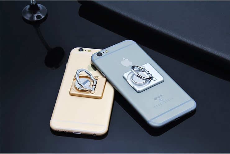 Support téléphone portable - Ref 1361630 Image 15