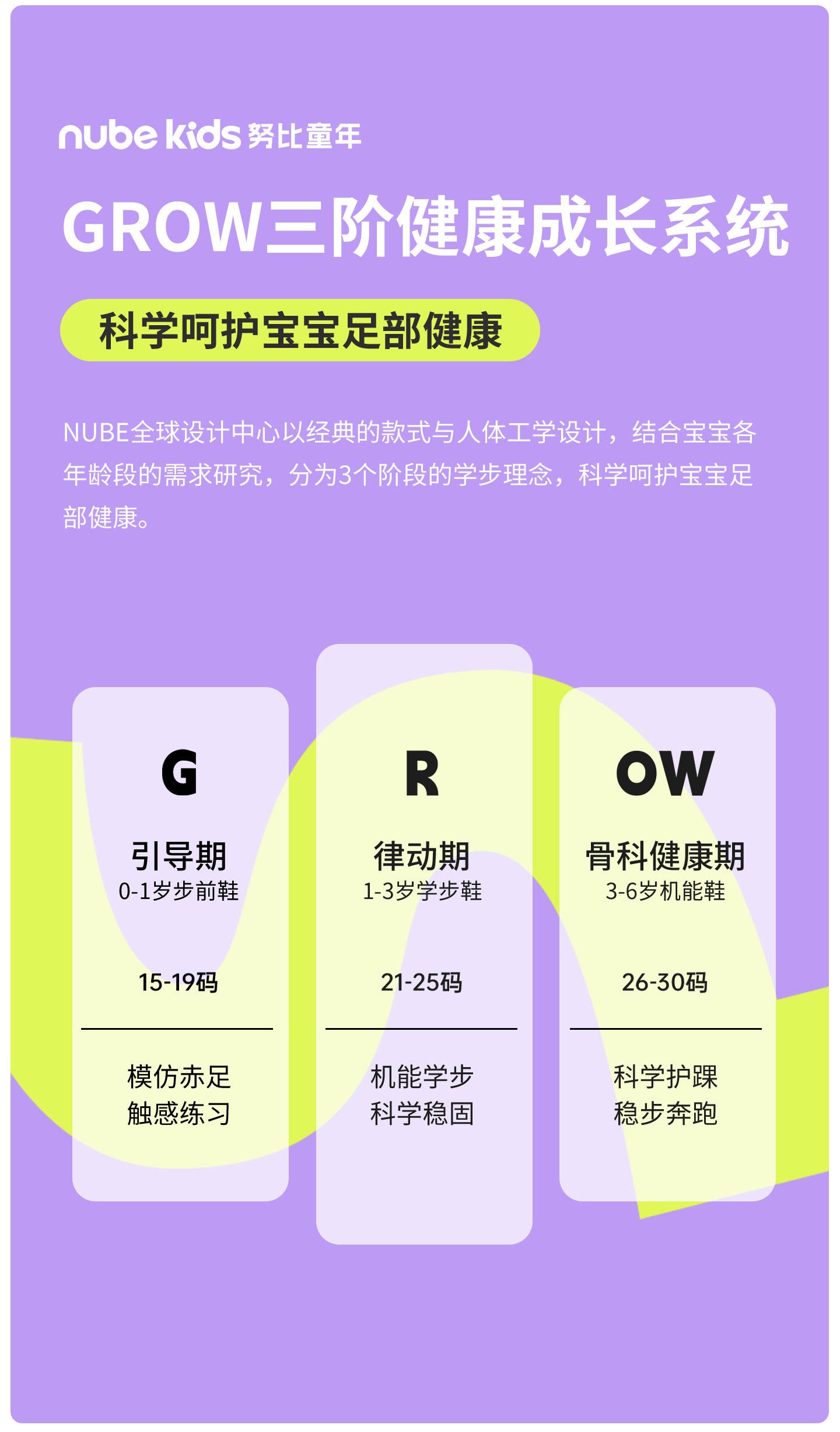 努比童年真皮女童小皮鞋秋季新款女宝宝软底简约公主鞋女话单鞋 — 16